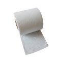 100% Polyester Needle Punched Non Woven Fabric